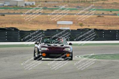 media/Sep-27-2025-Speed Ventures (Sat) [[6606706ef0]]/Red group/Turn 6/